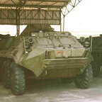 NVA 24