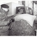 1991-01-16 - US-Soldaten in Graf Goltz Kaserne 02
