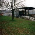 1986-11 Boehn Kaserne Tankstelle (2 von 2)