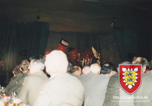 1988-12-04 - Feier Heilige Barbara (13)