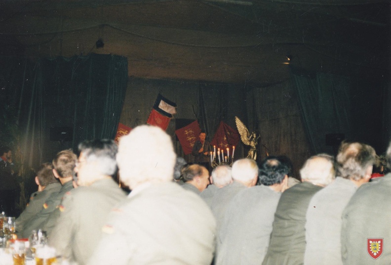 1988-12-04 - Feier Heilige Barbara (13)