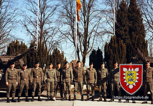 1988
