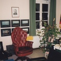 Kdr Zimmer 1