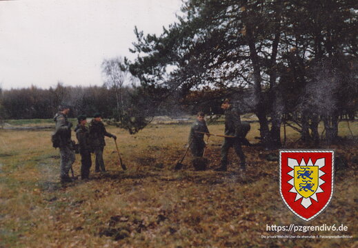 IMG 0081