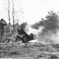 Bilder PzArtBtl 177 - 30