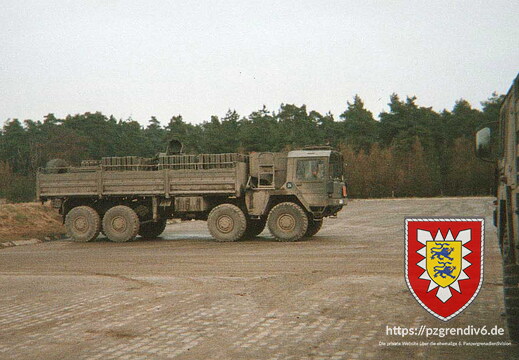 1987-90 - Jens-von-Deyn (1-Btr)