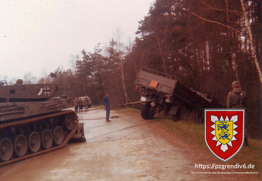 Ostenholz 790002
