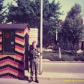 Aug 1982-10
