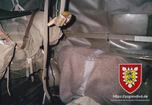 1998-03 - Munster - FlgAbwGrp PzArtBtl 177 (10)