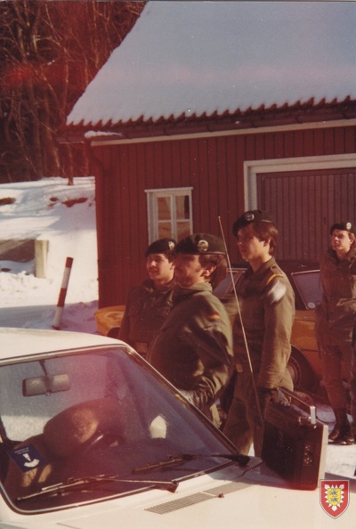1983-02 - Harz - 04