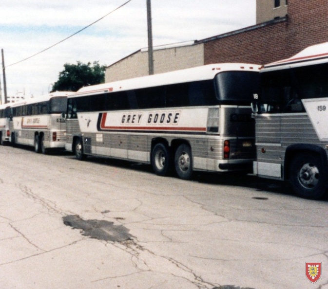 1986-06 Shilo  Ausflug nach Fargo (14 von 41)