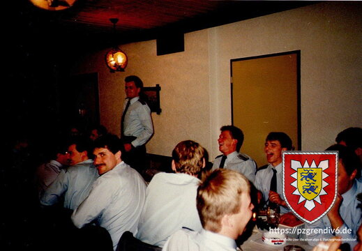 1988-11 Uffz-Aufnahme 35
