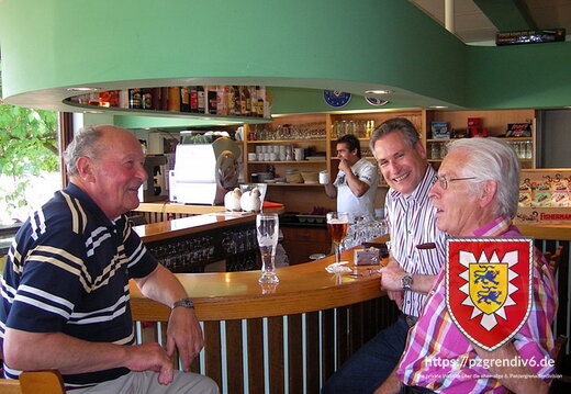 2011 - ehemaligentreffen (68)