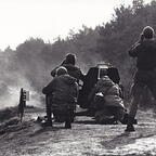 Bilder PzArtBtl 177 - 23