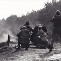 Bilder PzArtBtl 177 - 23