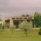 1991-06 - Shilo-29