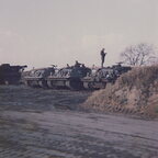 1983-03 - Bergen Hohne (6)