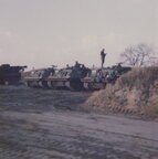1983-03 - Bergen Hohne (6)