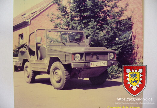 Aug 1982-8