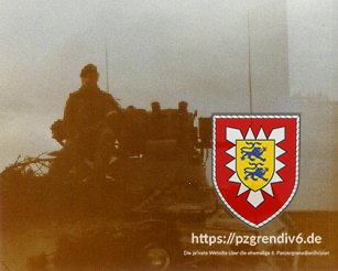 Vollbildaufzeichnung 15 08 2010 164238 bmp