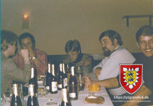 IMG 0076