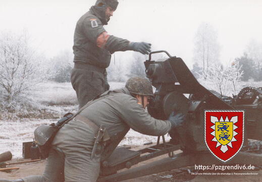 1998-03 - Munster - FlgAbwGrp PzArtBtl 177 (9)