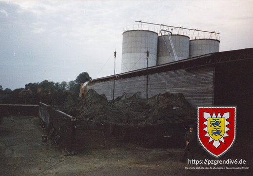 1988-11-02 - Breite Kette 10