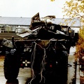 1985-10 Unfall Sennelager 01