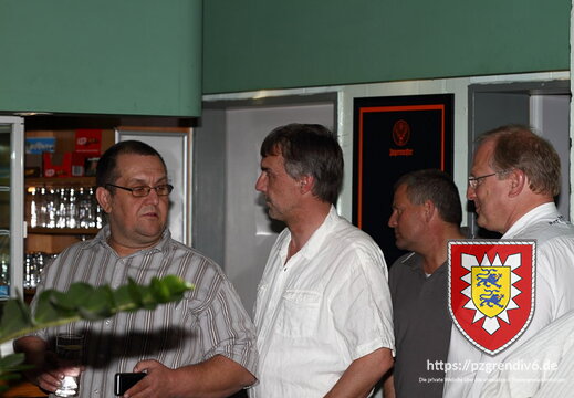 2011 - ehemaligentreffen (56)