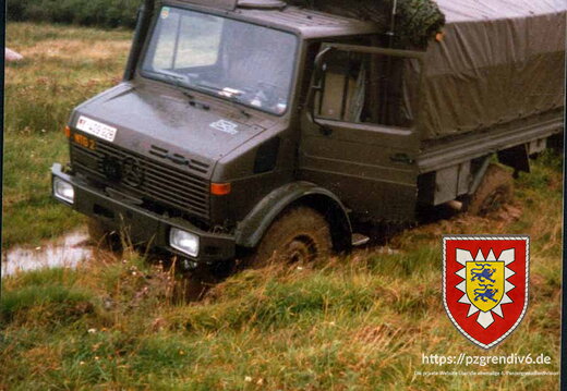 Munster1