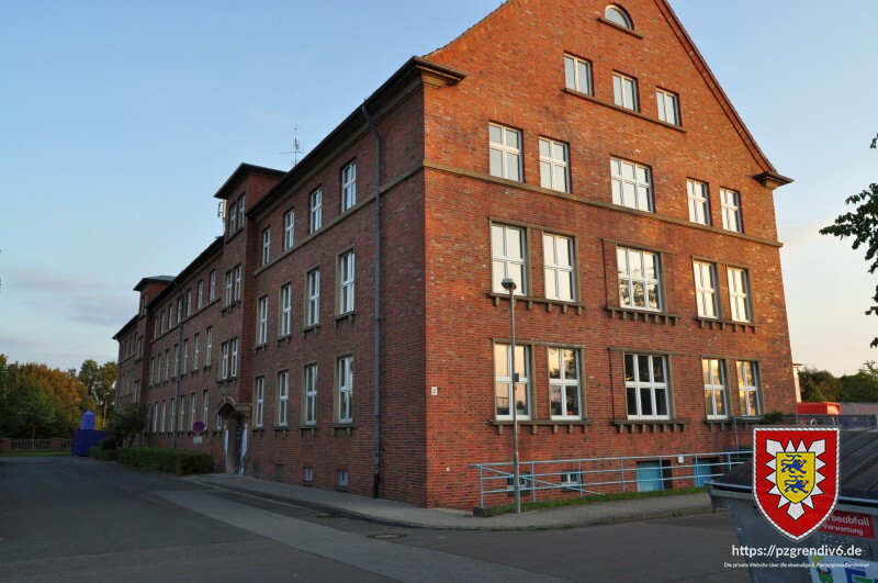 DSC 0271
