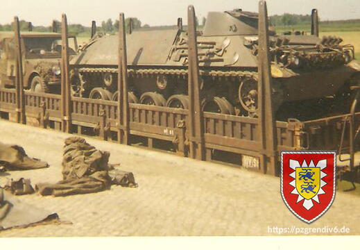 Bild1 001