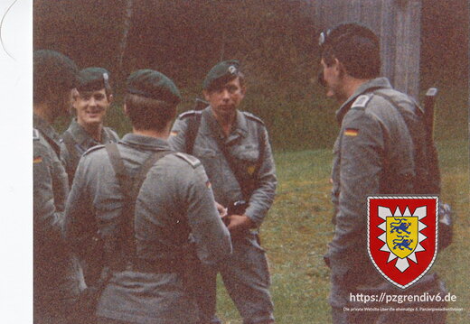 1989-05 - Muenster - Fw-Lehrgang02