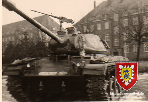 Bw0007-Aufbau1 Vereidigung