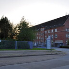 DSC 0310
