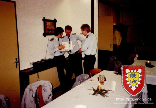 1988-11 Uffz-Aufnahme 19