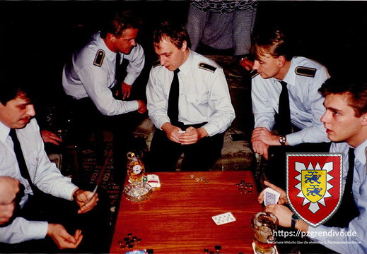1988-11 Uffz-Aufnahme 11