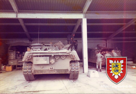 Bergen  19840012
