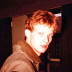 1981-12 - Bergen-Hohne (3)