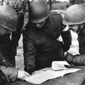 Bilder PzArtBtl 177 - 33