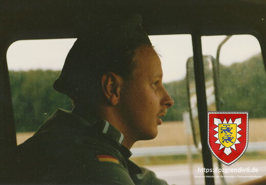 IMG 0072