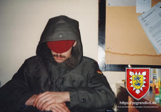 1998-03 - Munster - FlgAbwGrp PzArtBtl 177 (13)