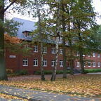 Blocks 3