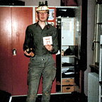Bundeswehr Feiern (22)