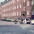 Boehn-Kaserne-10-1983b