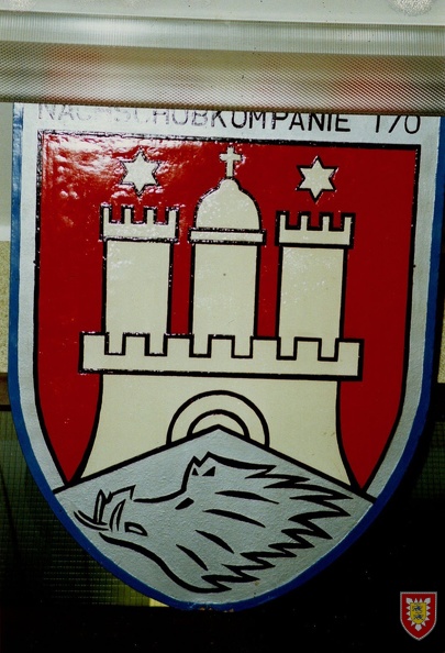 1990-09 Kp Wappen
