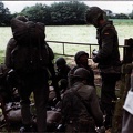 1986-07-07 10 - Infanteriegefechtsausbildungswoche (4 Kp) (16)