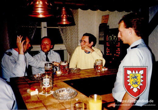 1988-11 Uffz-Aufnahme 48