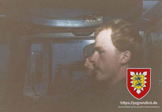 1998-03 - Munster - FlgAbwGrp PzArtBtl 177 (34)