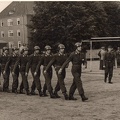 In der Graf Goltz Kaserne (16)